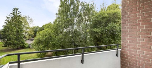 Apartamento de 2 habitaciónes en Wandsbek, Germany No. 369498 9