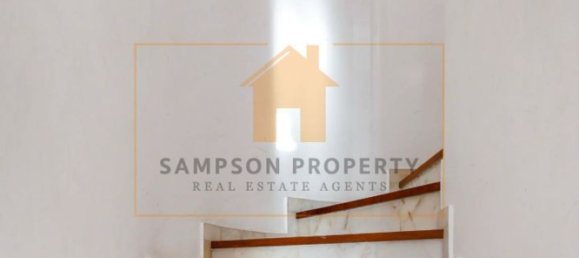 5 bedrooms House in Lagoa, Portugal No. 108144 25