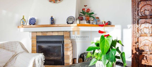 5 bedrooms House in Lagoa, Portugal No. 108144 10