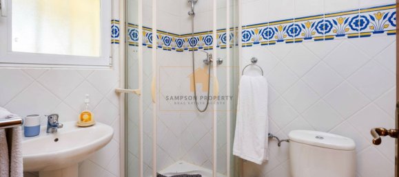 5 bedrooms House in Lagoa, Portugal No. 108144 30