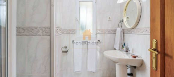 5 bedrooms House in Lagoa, Portugal No. 108144 18