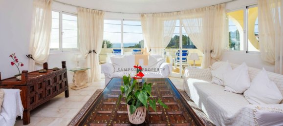 5 bedrooms House in Lagoa, Portugal No. 108144 9