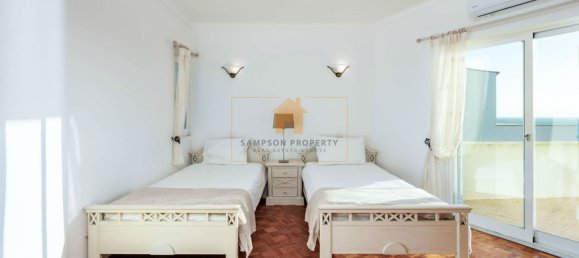 5 bedrooms House in Lagoa, Portugal No. 108144 31