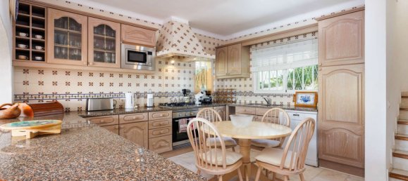 5 bedrooms House in Lagoa, Portugal No. 108144 3