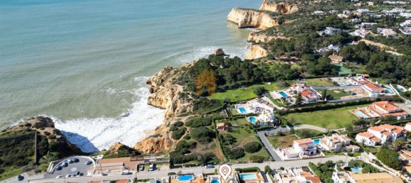 5 bedrooms House in Lagoa, Portugal No. 108144 37