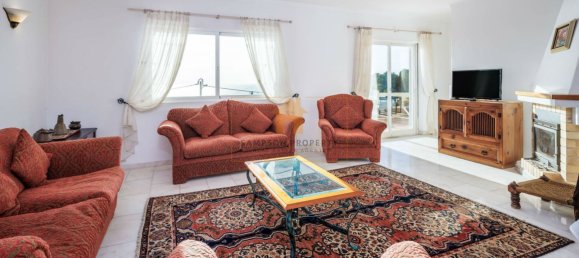 5 bedrooms House in Lagoa, Portugal No. 108144 28