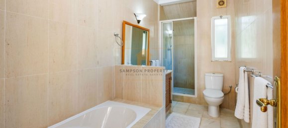 5 bedrooms House in Lagoa, Portugal No. 108144 13