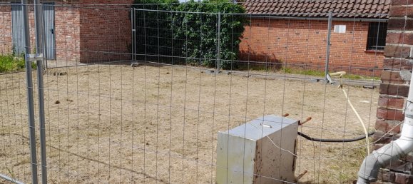 9 rooms Townhouse in Wesermarsch, Germany No. 190320 5