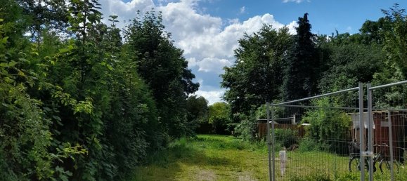 9 rooms Townhouse in Wesermarsch, Germany No. 190320 3