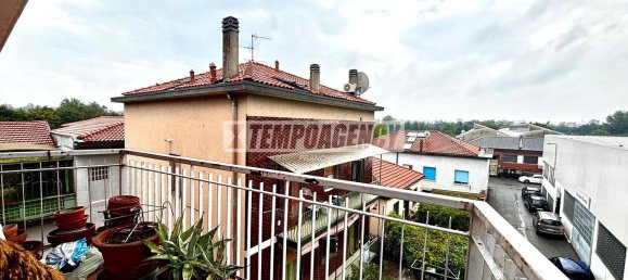 Apartamento de 2 divisões em Bresso, Italy N.º 318531 3