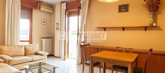 Apartamento de 2 divisões em Bresso, Italy N.º 318531 4