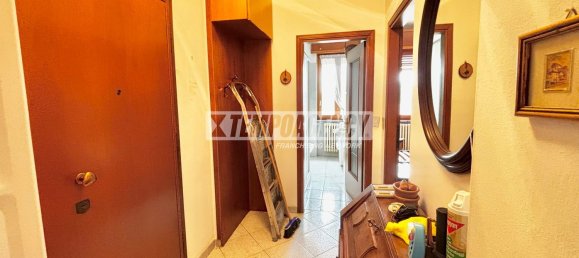 Apartamento de 2 divisões em Bresso, Italy N.º 318531 10