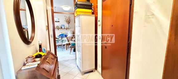 Apartamento de 2 divisões em Bresso, Italy N.º 318531 9