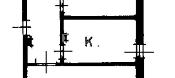 Apartamento de 2 divisões em Bresso, Italy N.º 318531 12