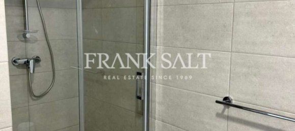 3 غرف نوم بانتهاوس في Marsaxlokk, Malta رقم 5127 13