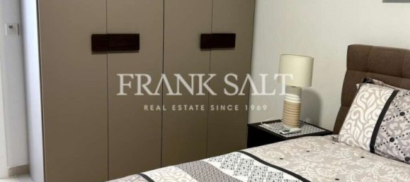 3 غرف نوم بانتهاوس في Marsaxlokk, Malta رقم 5127 7