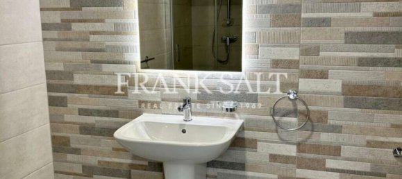 3 غرف نوم بانتهاوس في Marsaxlokk, Malta رقم 5127 12