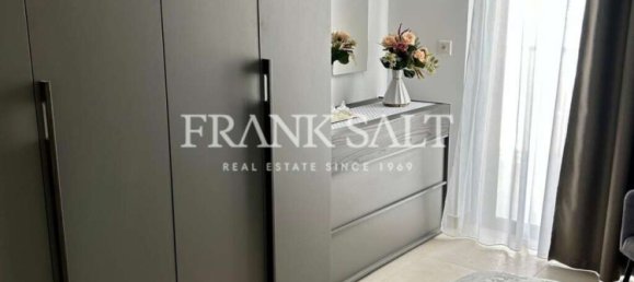 3 غرف نوم بانتهاوس في Marsaxlokk, Malta رقم 5127 9