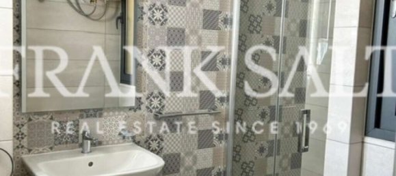 3 غرف نوم بانتهاوس في Marsaxlokk, Malta رقم 5127 10