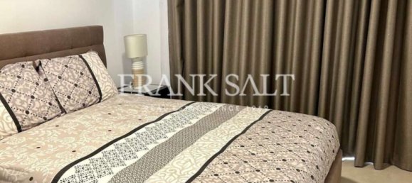 3 غرف نوم بانتهاوس في Marsaxlokk, Malta رقم 5127 6