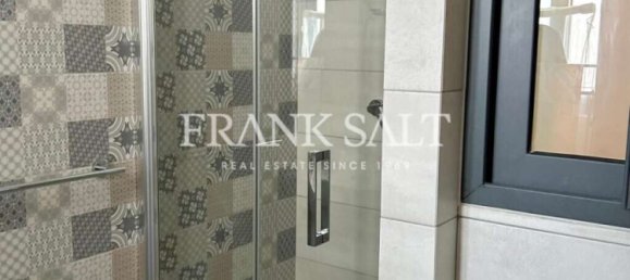 3 غرف نوم بانتهاوس في Marsaxlokk, Malta رقم 5127 11