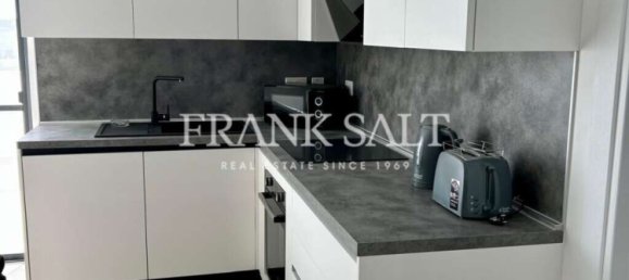 3 غرف نوم بانتهاوس في Marsaxlokk, Malta رقم 5127 2