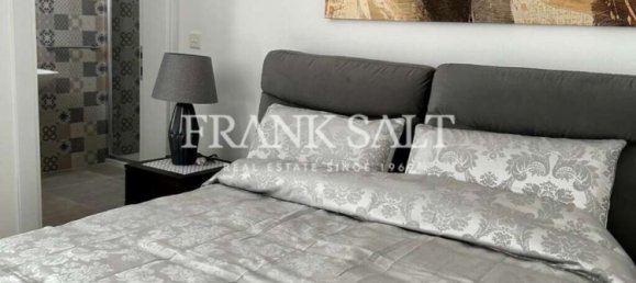 3 غرف نوم بانتهاوس في Marsaxlokk, Malta رقم 5127 8