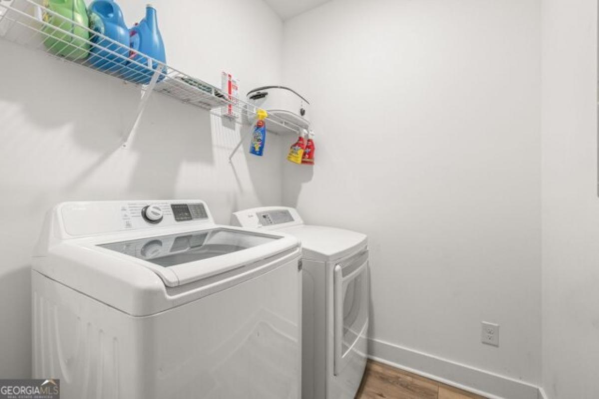 Casa T4 em Madison, USA N.º 296329