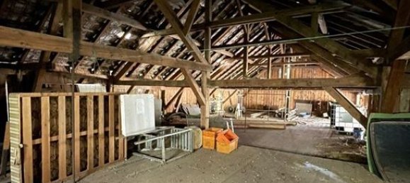 4-Zimmer Haus in Thann, France, Nr. 68473 3