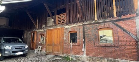 4-Zimmer Haus in Thann, France, Nr. 68473 4