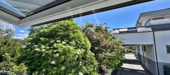 4غرفة شقة في Vienna, Austria رقم 215541 7