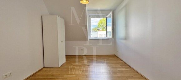 4غرفة شقة في Vienna, Austria رقم 215541 8