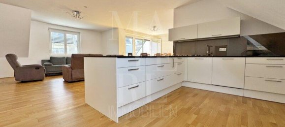 4غرفة شقة في Vienna, Austria رقم 215541 4