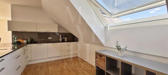 4غرفة شقة في Vienna, Austria رقم 215541 3