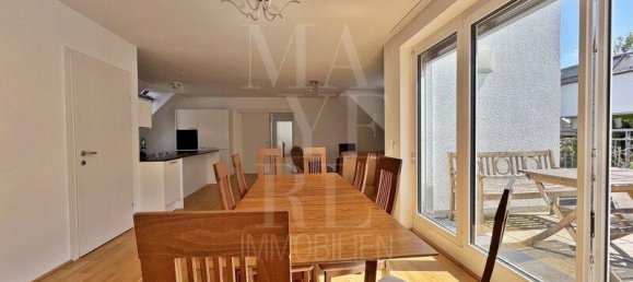 4غرفة شقة في Vienna, Austria رقم 215541 2