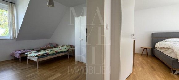4غرفة شقة في Vienna, Austria رقم 215541 9