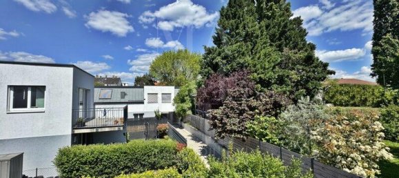 4غرفة شقة في Vienna, Austria رقم 215541 10