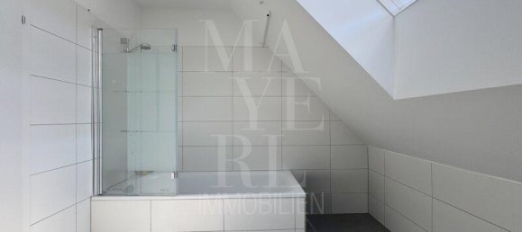 4غرفة شقة في Vienna, Austria رقم 215541 12