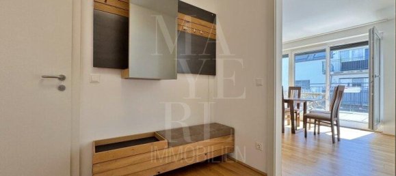 4غرفة شقة في Vienna, Austria رقم 215541 13