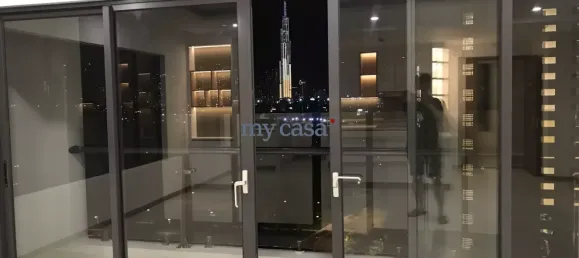 3 bedrooms Apartment in Thu Duc, Vietnam No. 8457 4