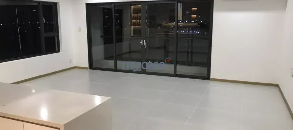 3 bedrooms Apartment in Thu Duc, Vietnam No. 8457 2