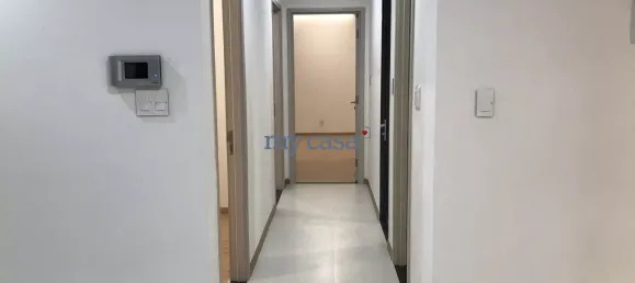 3 bedrooms Apartment in Thu Duc, Vietnam No. 8457 5