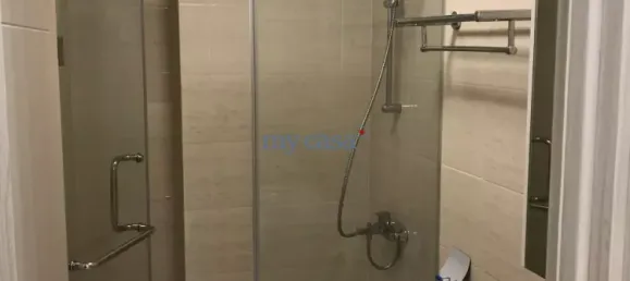 3 bedrooms Apartment in Thu Duc, Vietnam No. 8457 3