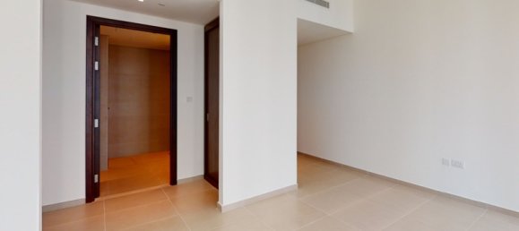 3 chambres Appartement à Downtown Dubai (Downtown Burj Dubai), UAE No. 4316 6