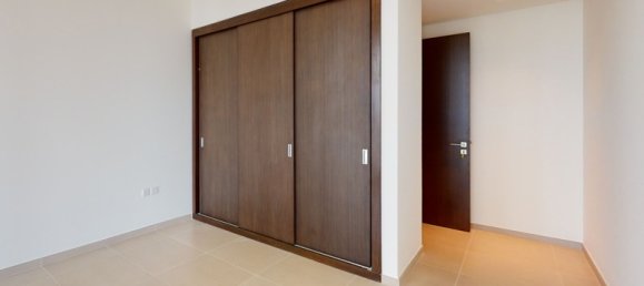 3 chambres Appartement à Downtown Dubai (Downtown Burj Dubai), UAE No. 4316 5