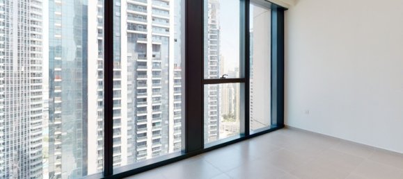 3 chambres Appartement à Downtown Dubai (Downtown Burj Dubai), UAE No. 4316 12