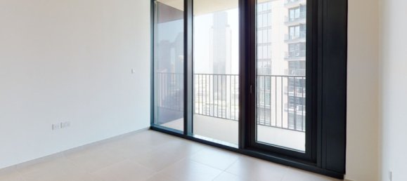 3 chambres Appartement à Downtown Dubai (Downtown Burj Dubai), UAE No. 4316 9