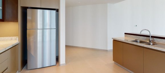 3 chambres Appartement à Downtown Dubai (Downtown Burj Dubai), UAE No. 4316 8