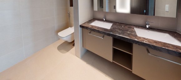 3 chambres Appartement à Downtown Dubai (Downtown Burj Dubai), UAE No. 4316 15