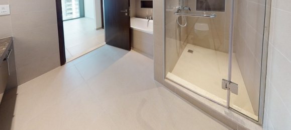 3 chambres Appartement à Downtown Dubai (Downtown Burj Dubai), UAE No. 4316 13